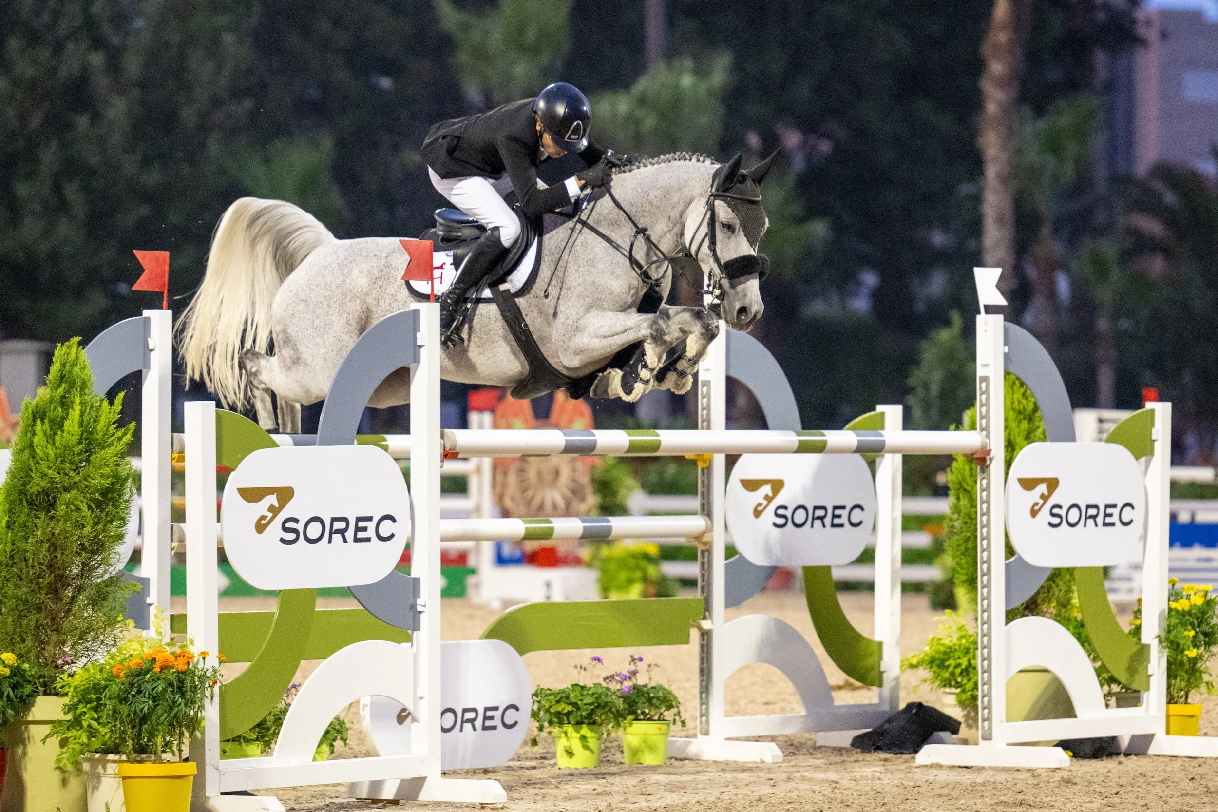 2023_10_5_8017_ 1.jpg