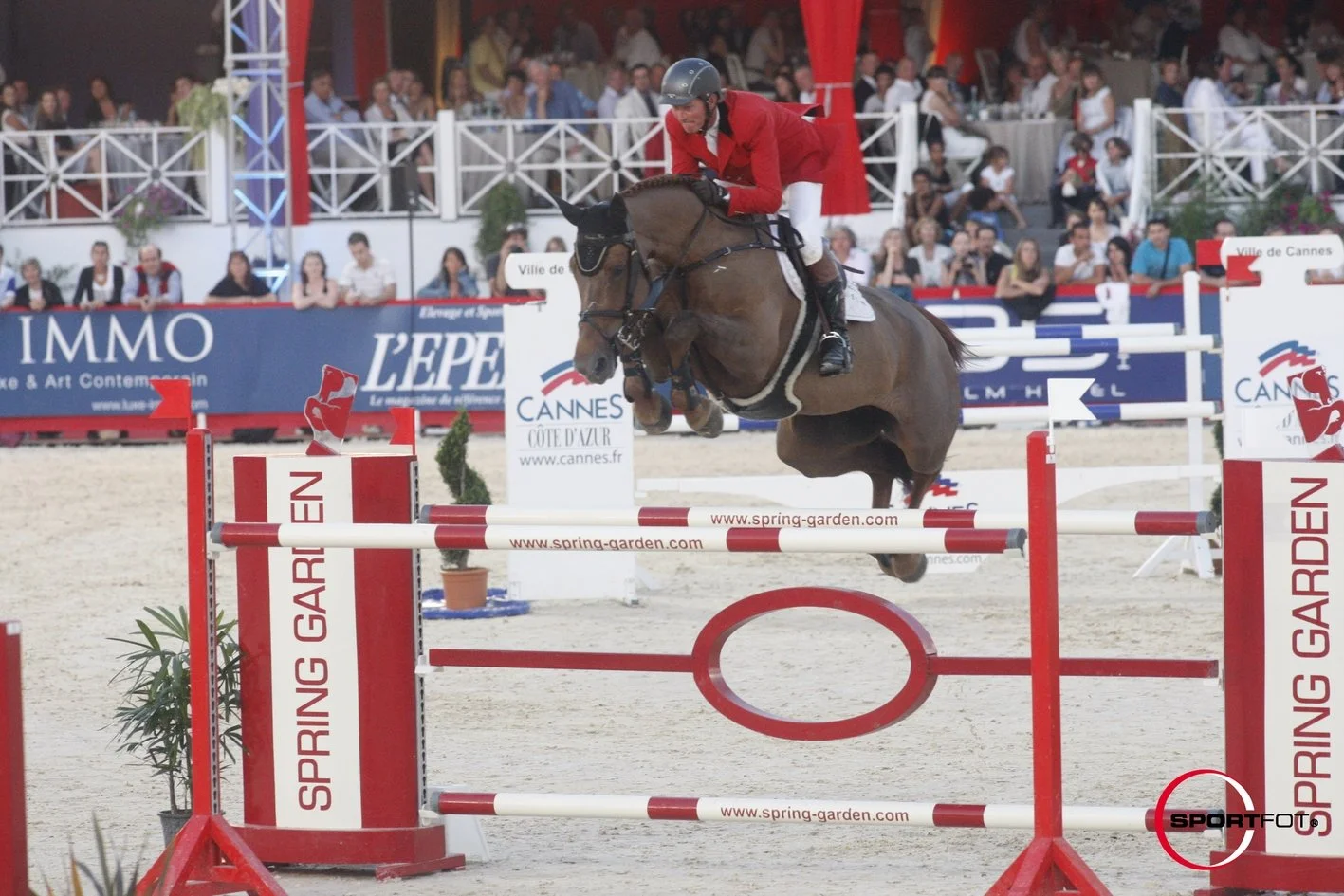 Valentina Van't Heike 2.JPG