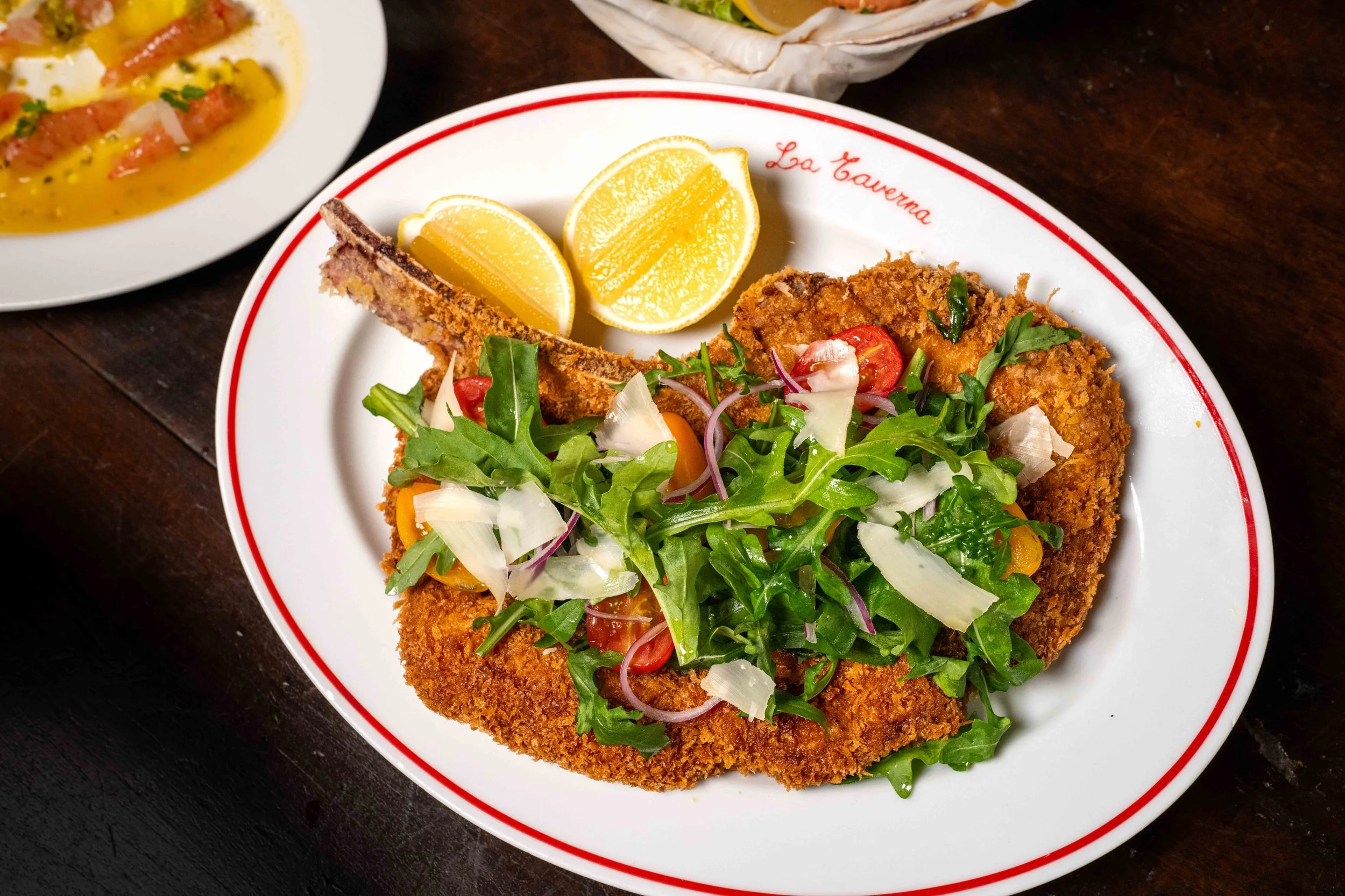 LT_2505_alc_pork_milanese_1.jpg