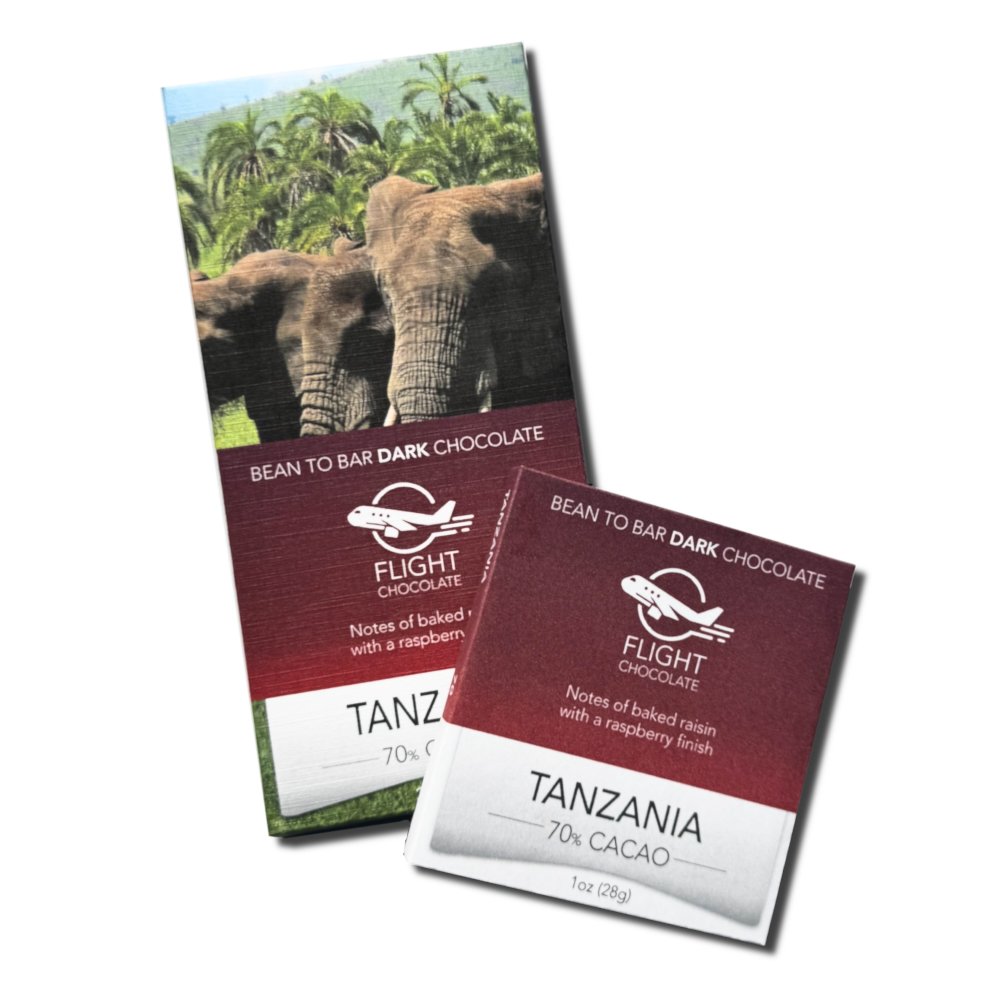 Tanzania_both bars- wrapped.jpg
