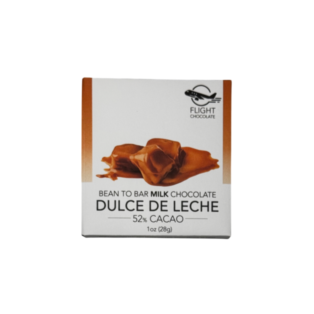 dulcedeleche.png