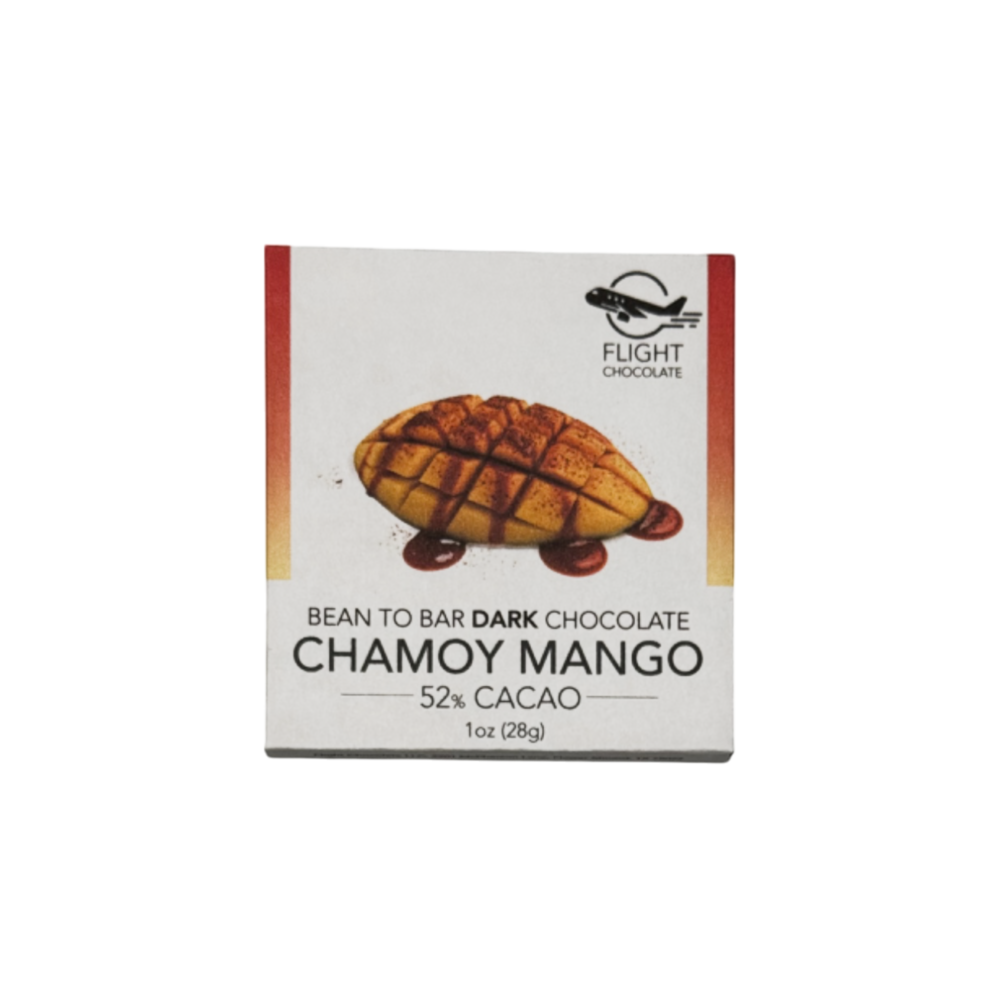 chamoymango.png