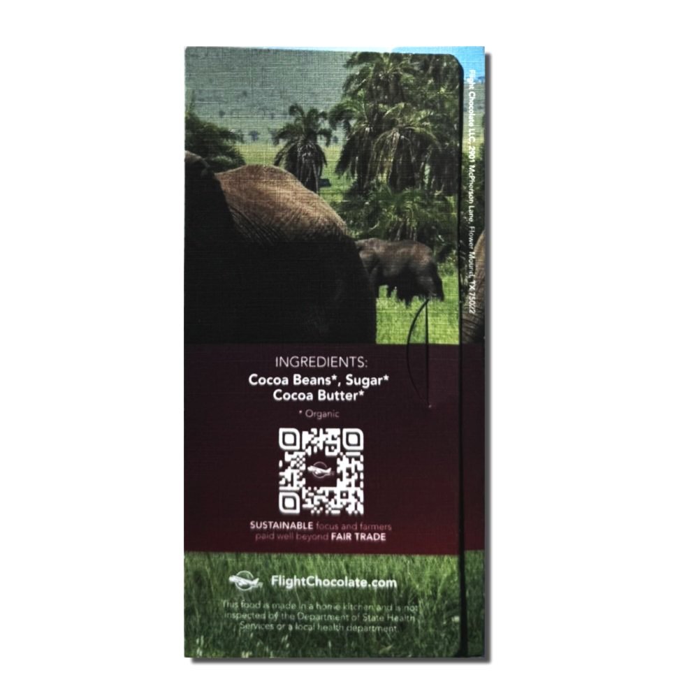 Tanzania_box_back.jpg