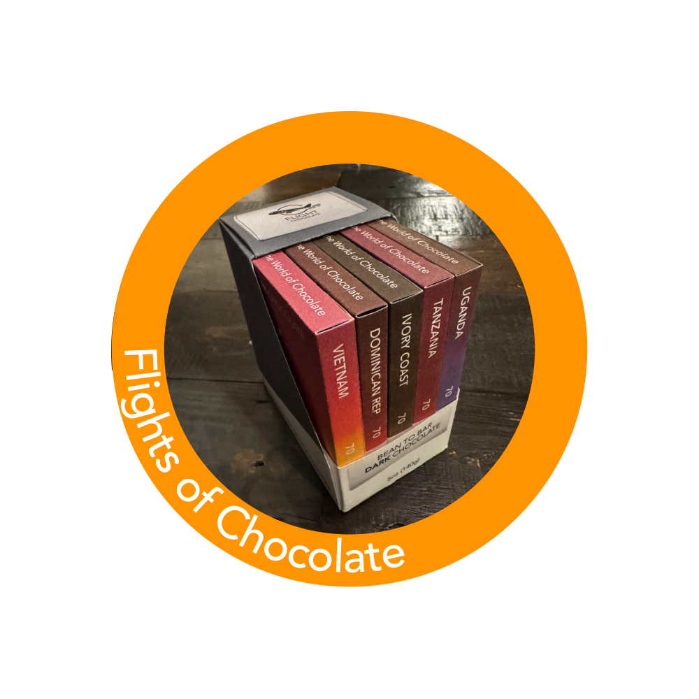 flightsOfChocolate3.png