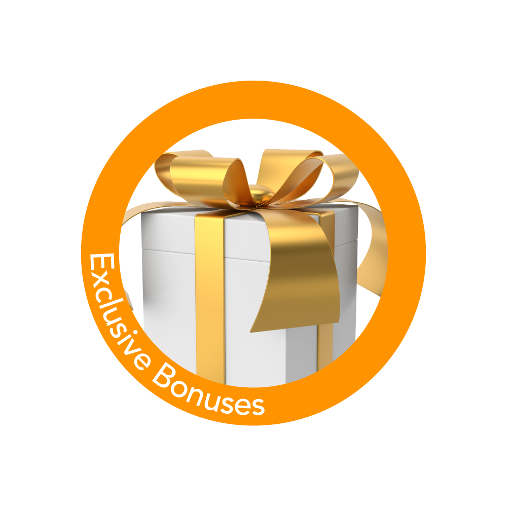 exclusiveBonuses3.png