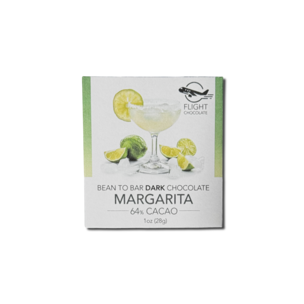 margarita.png