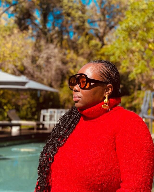 A looonnggggg overdue &ldquo;Spotted On&rdquo; to kick off winter. The babes, the master marketeer, 1/3 of @papculturesa, an amazing mutha and an OG MCarbon girly. True to this and definitely not new to this! The beautiful 😍, stylish and ridiculousl