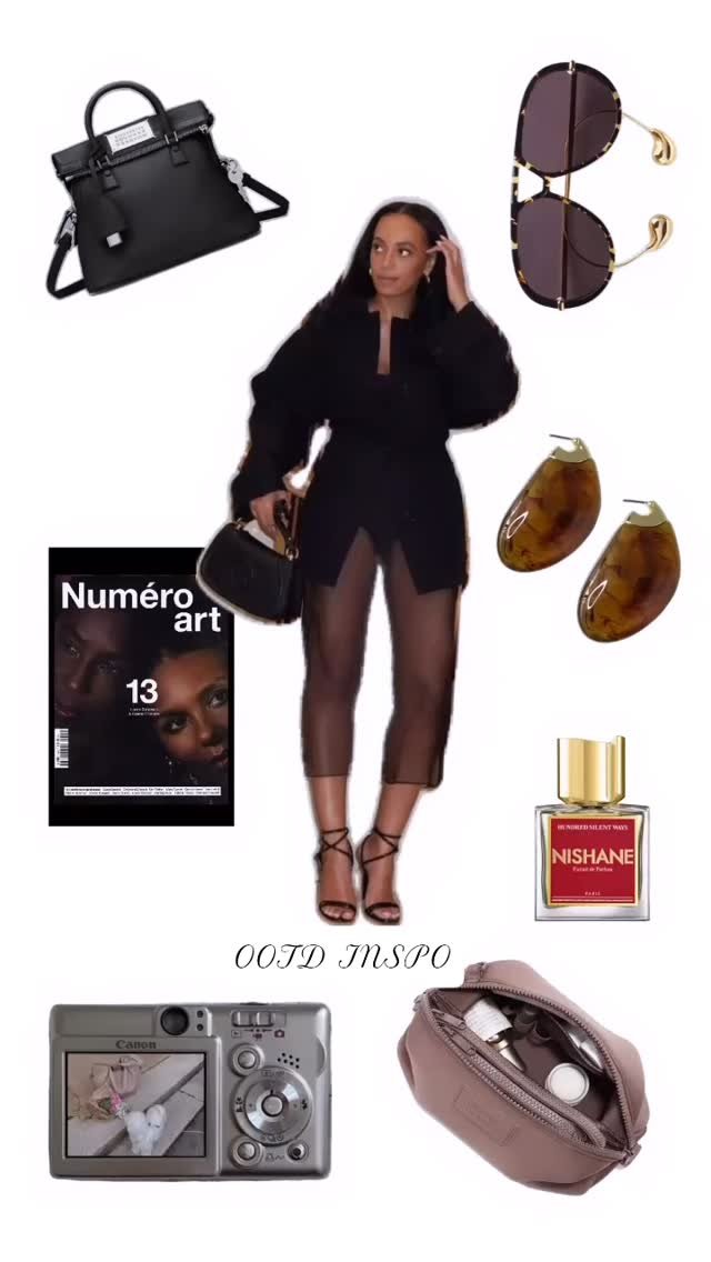 Slide 5