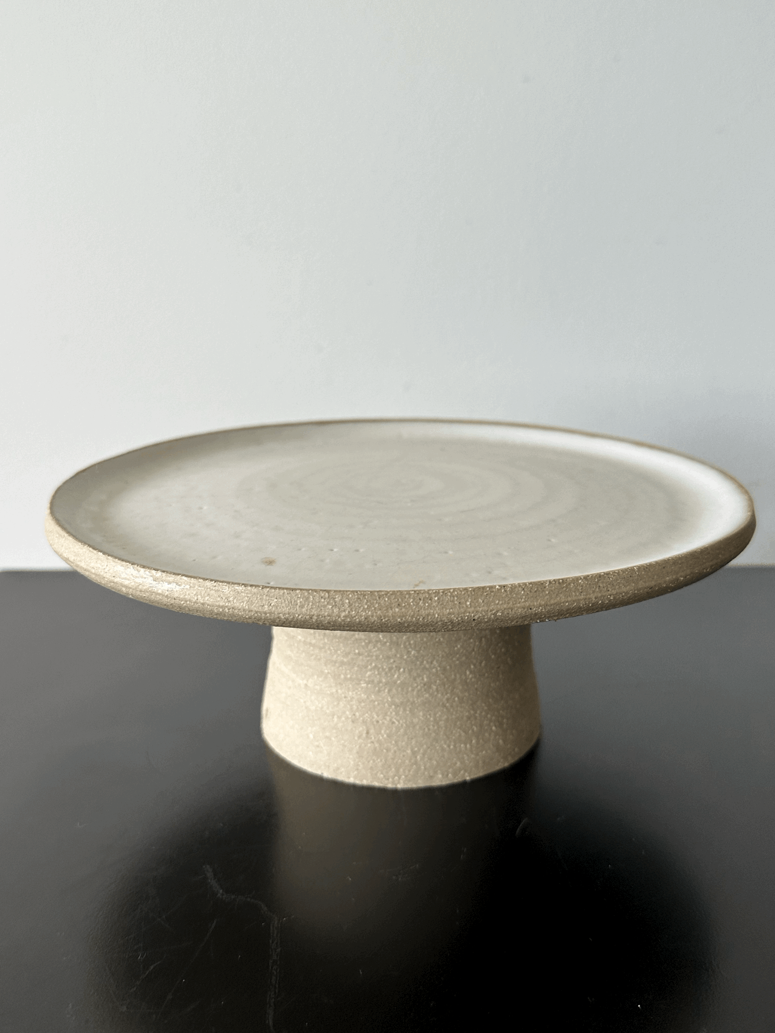tempImageYqOzvg.gif