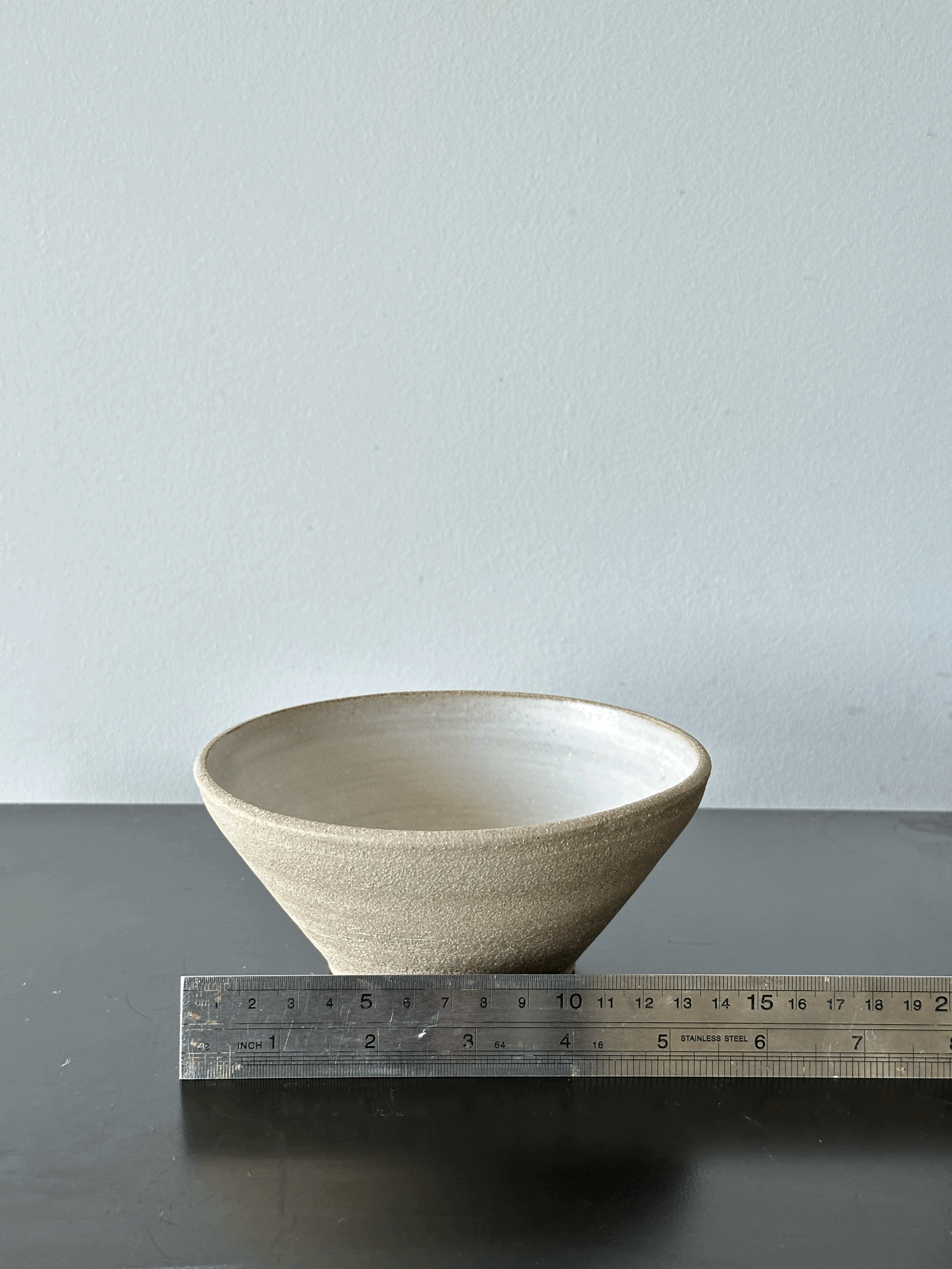 tempImagemaEDmW.gif