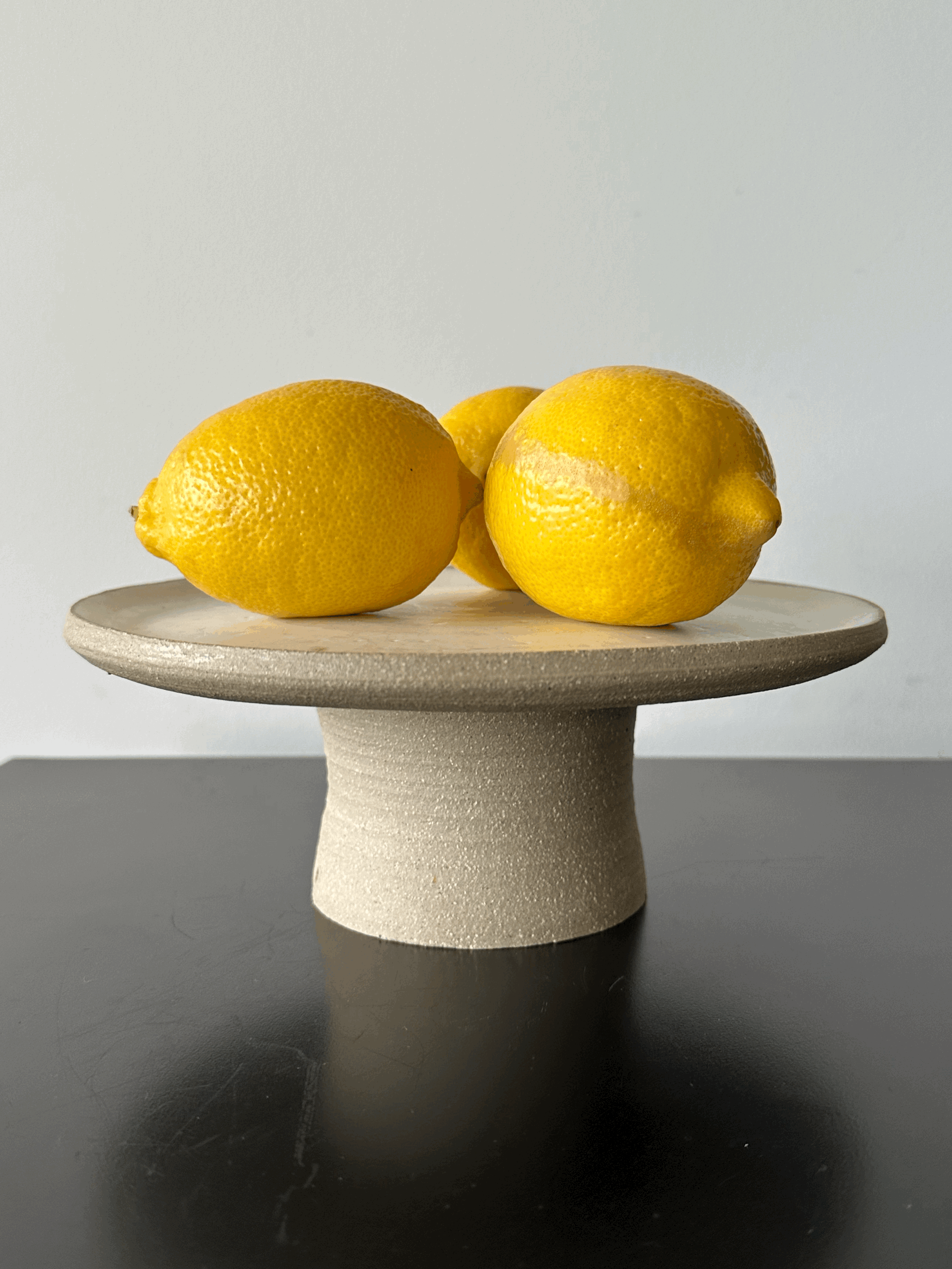 Cake Stand