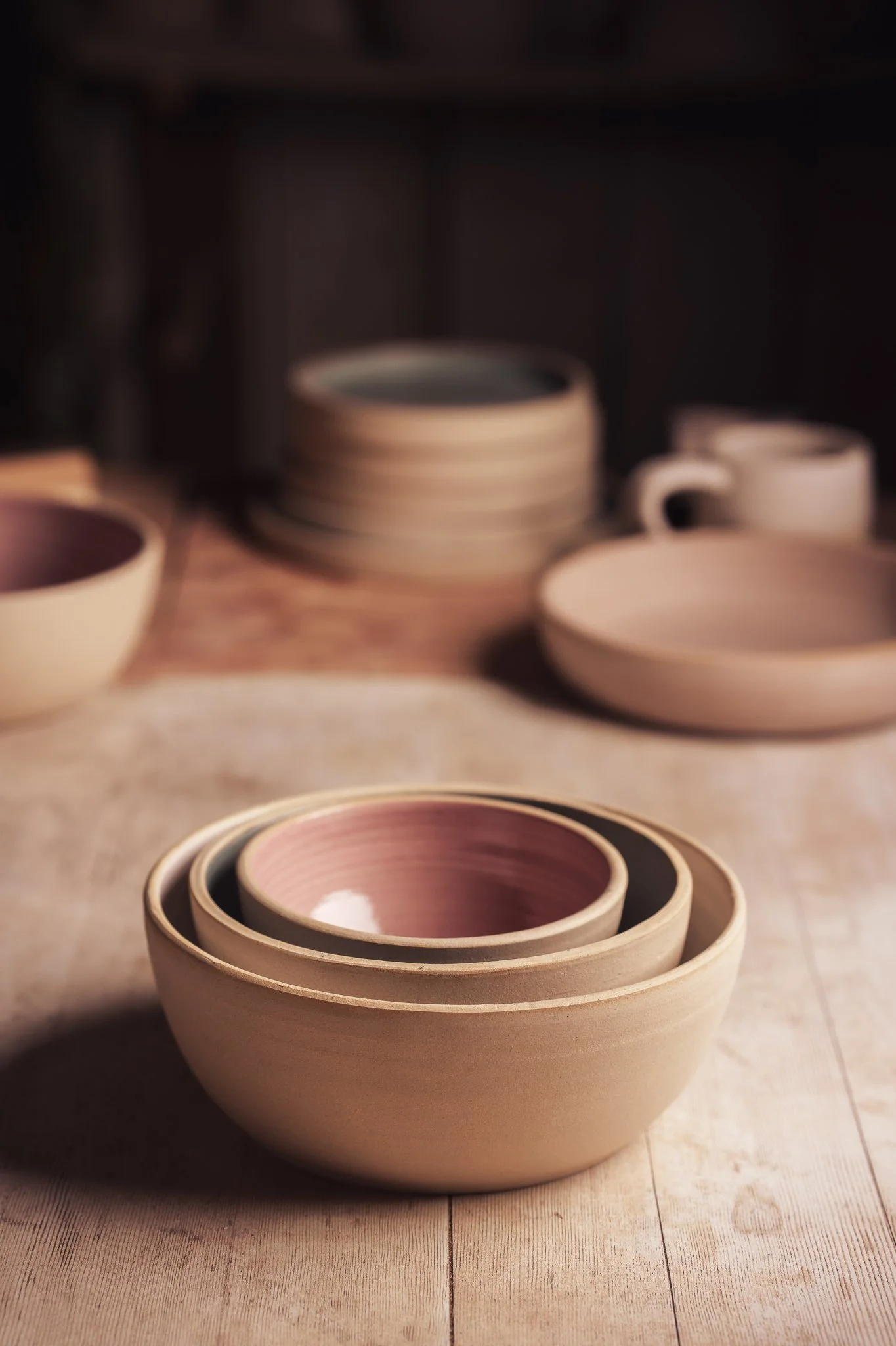 HowePottery05.11EDIT-285.jpg