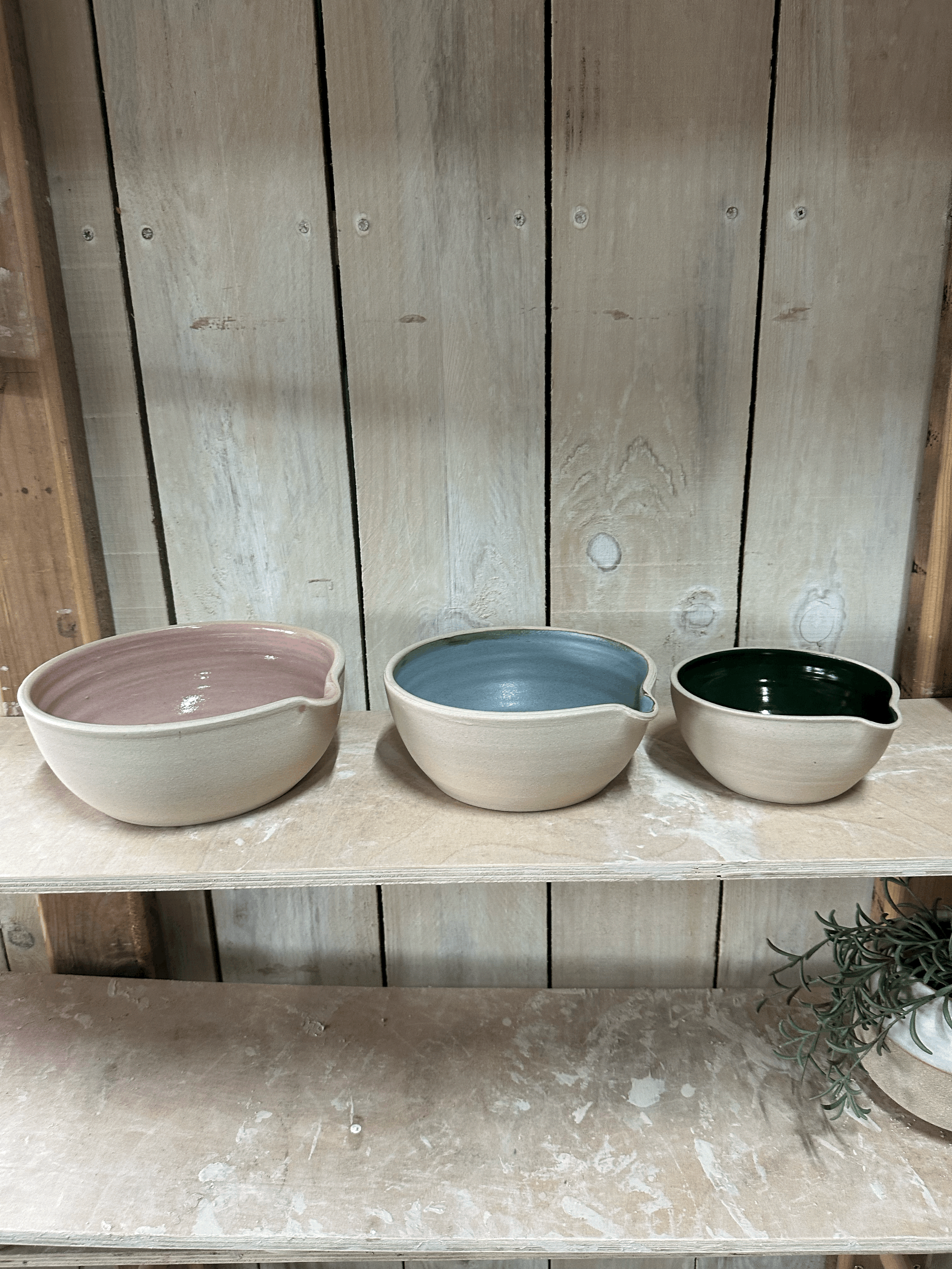 tempImageF8Aj4y.gif (Copy)