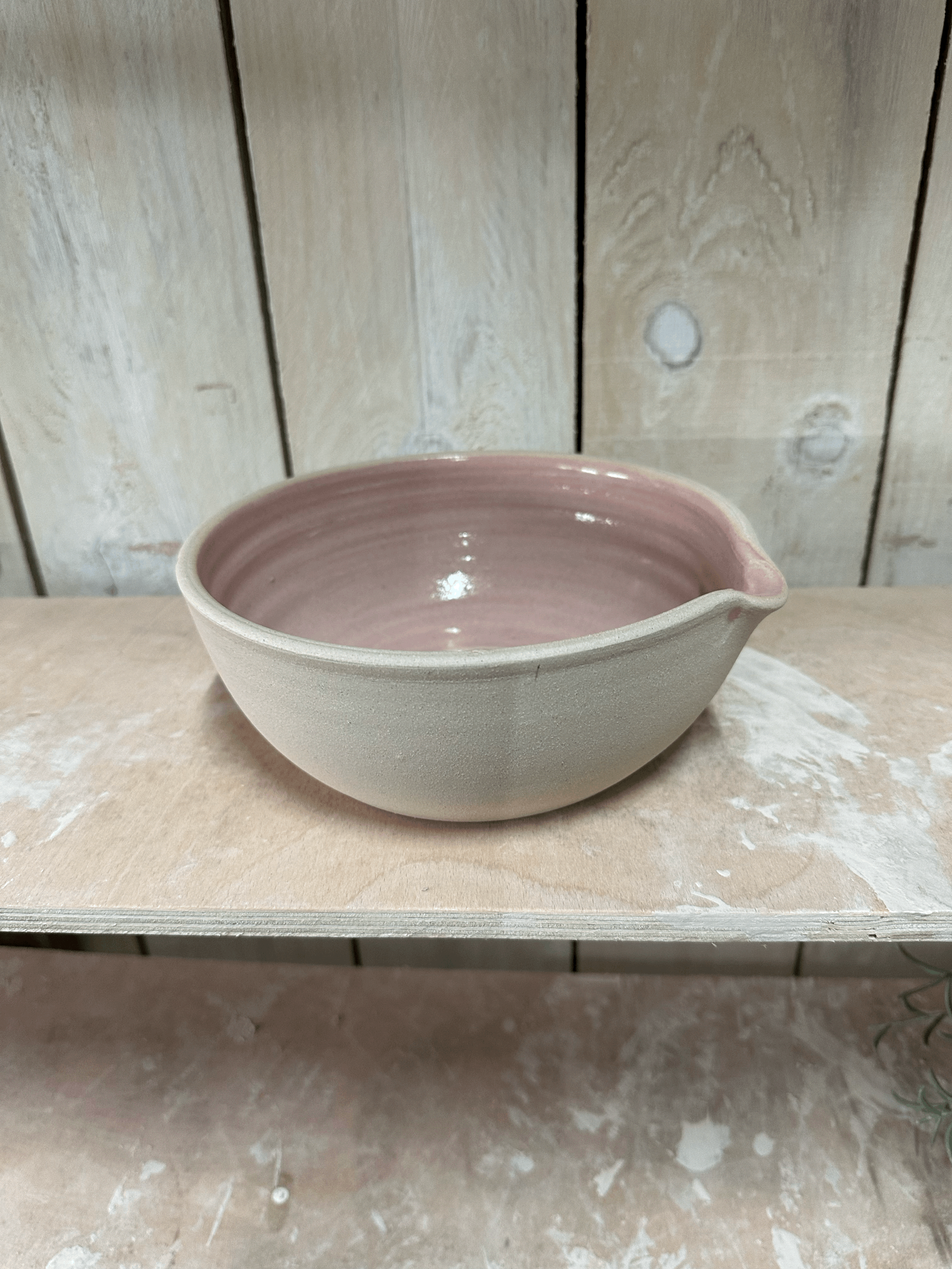 tempImageJ12cH2.gif (Copy)