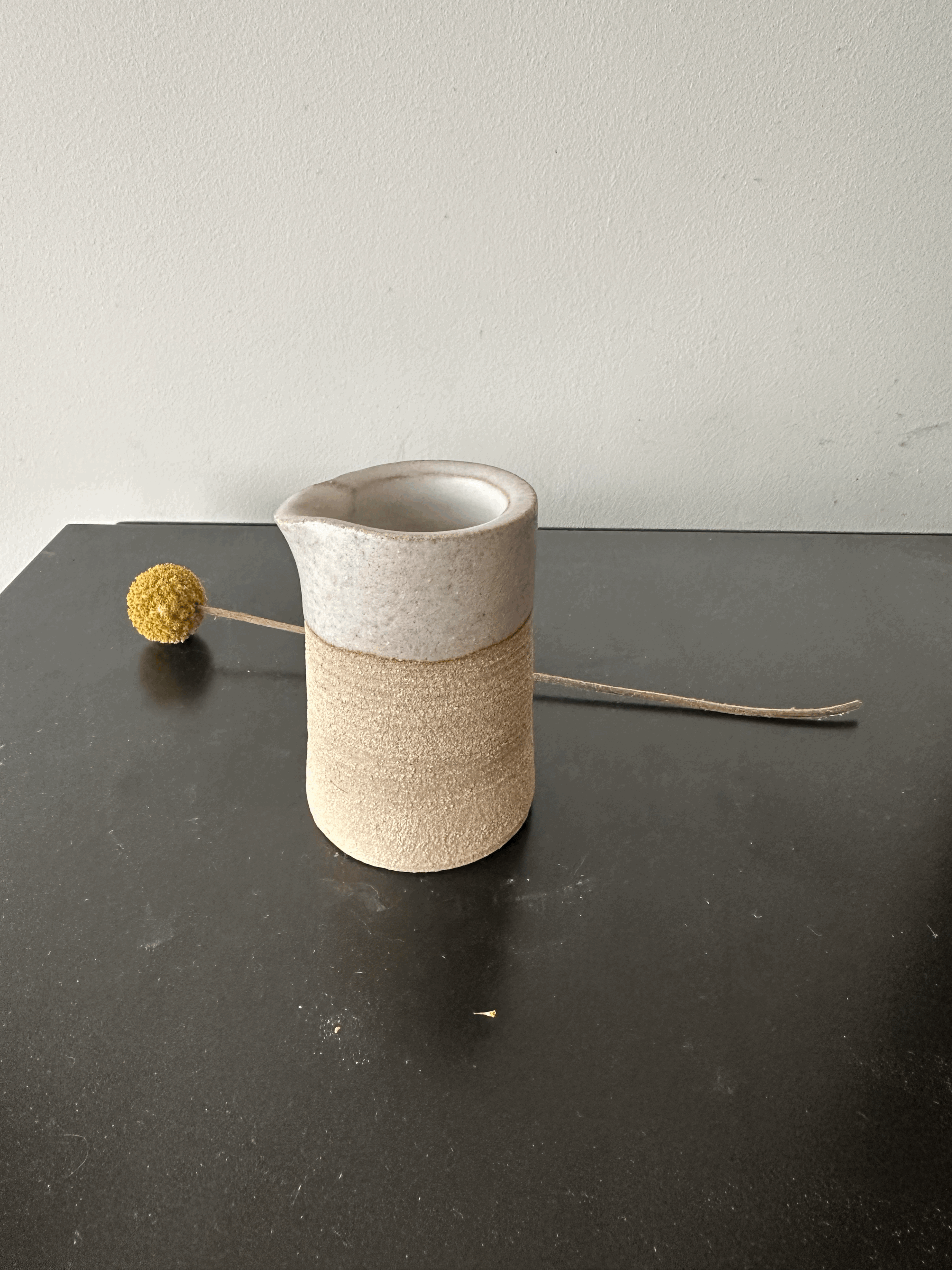 Jug (small)