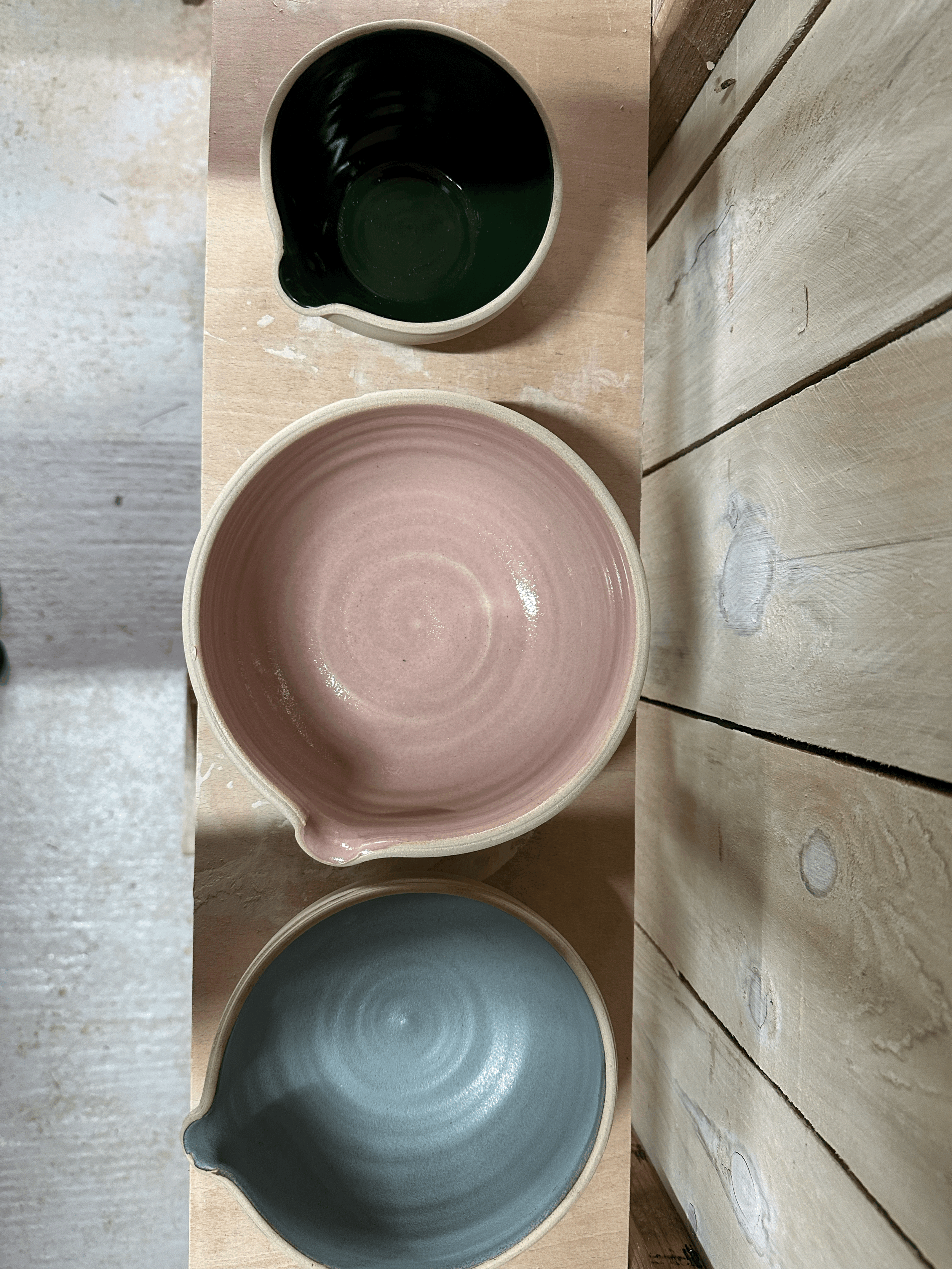 tempImagew6kR4X.gif (Copy)