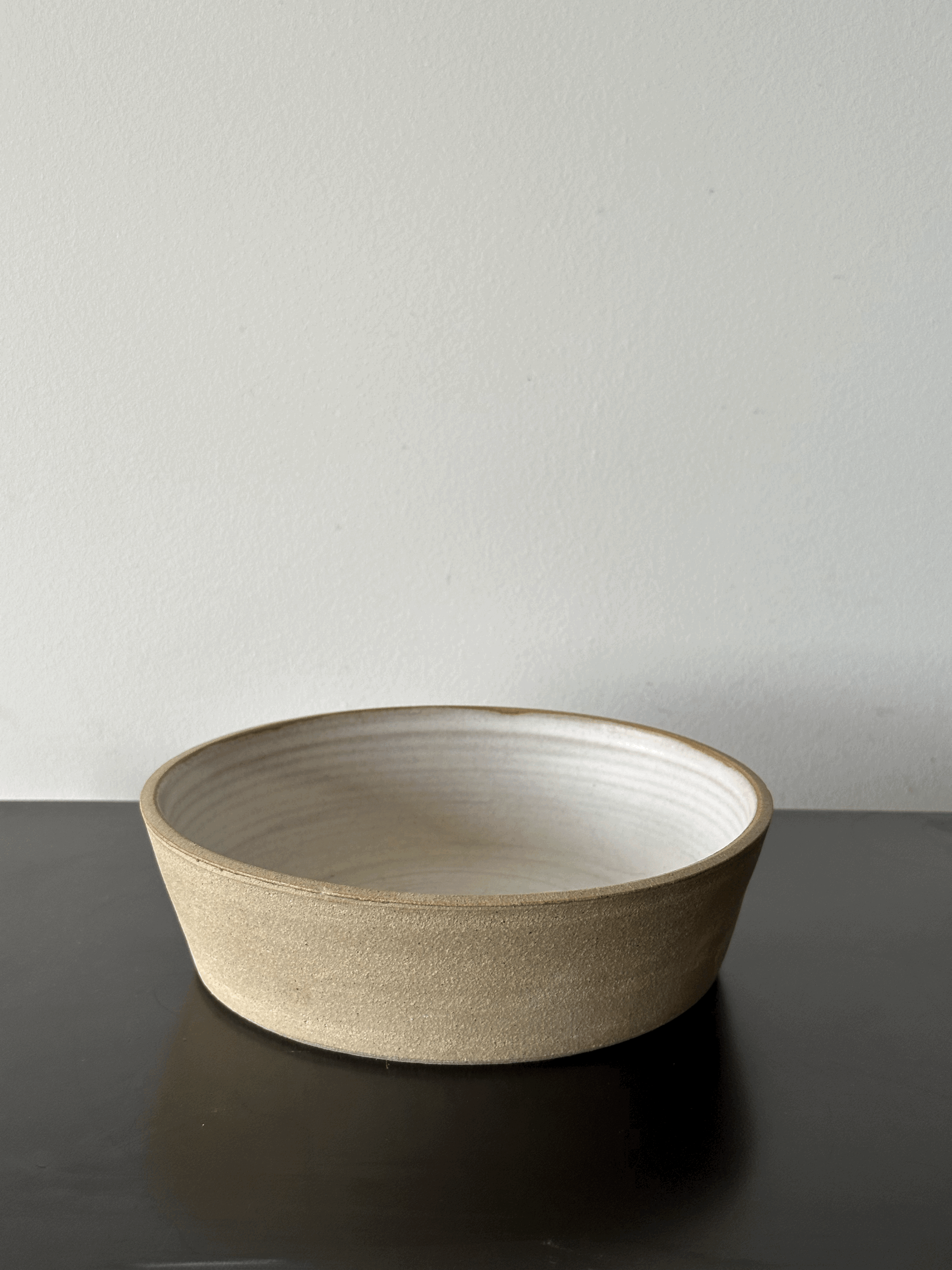 Bowl - pasta