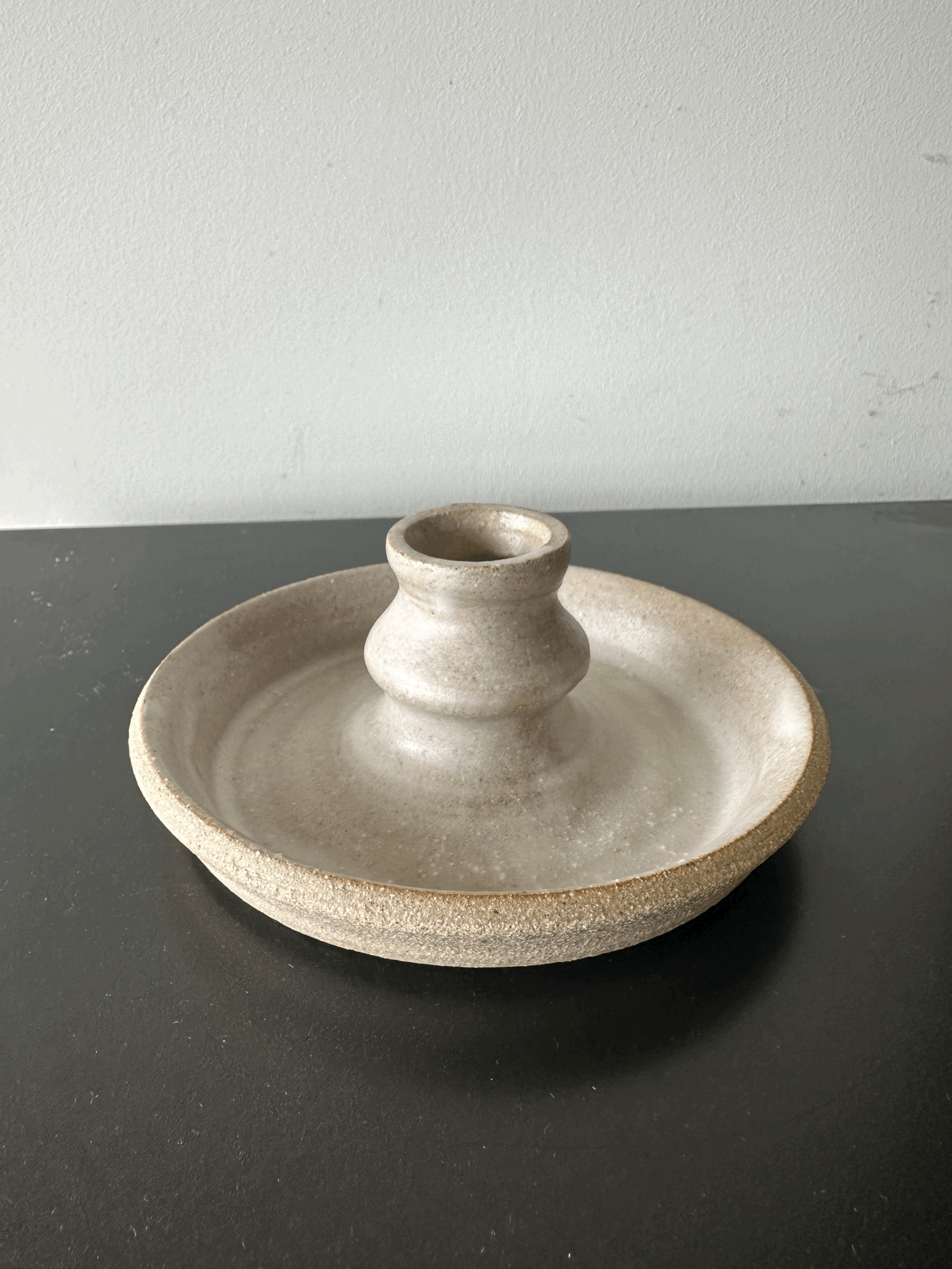 tempImagew1qotL.gif