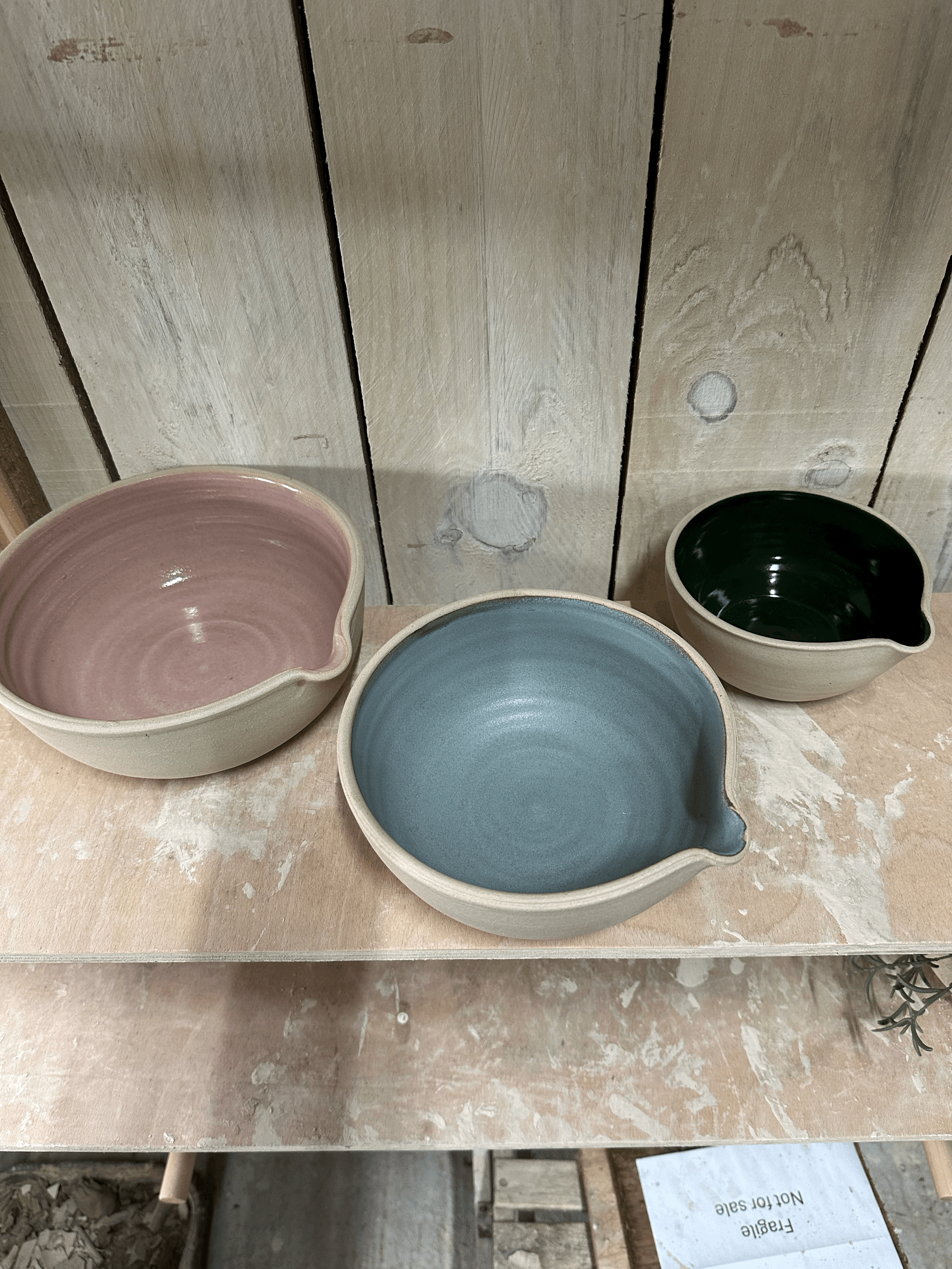 tempImageSyAOog.gif (Copy)