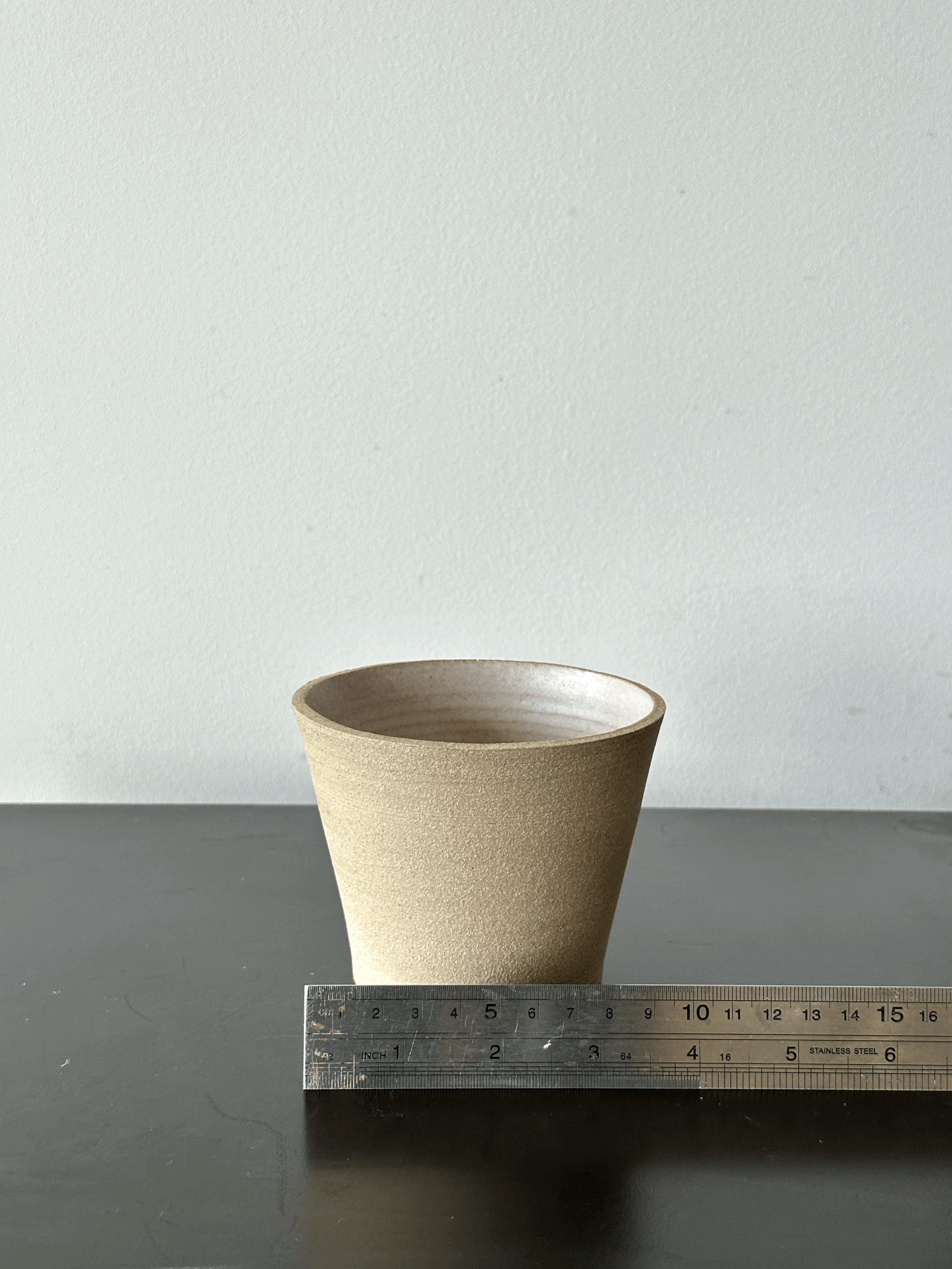 tempImageJbEIak.gif