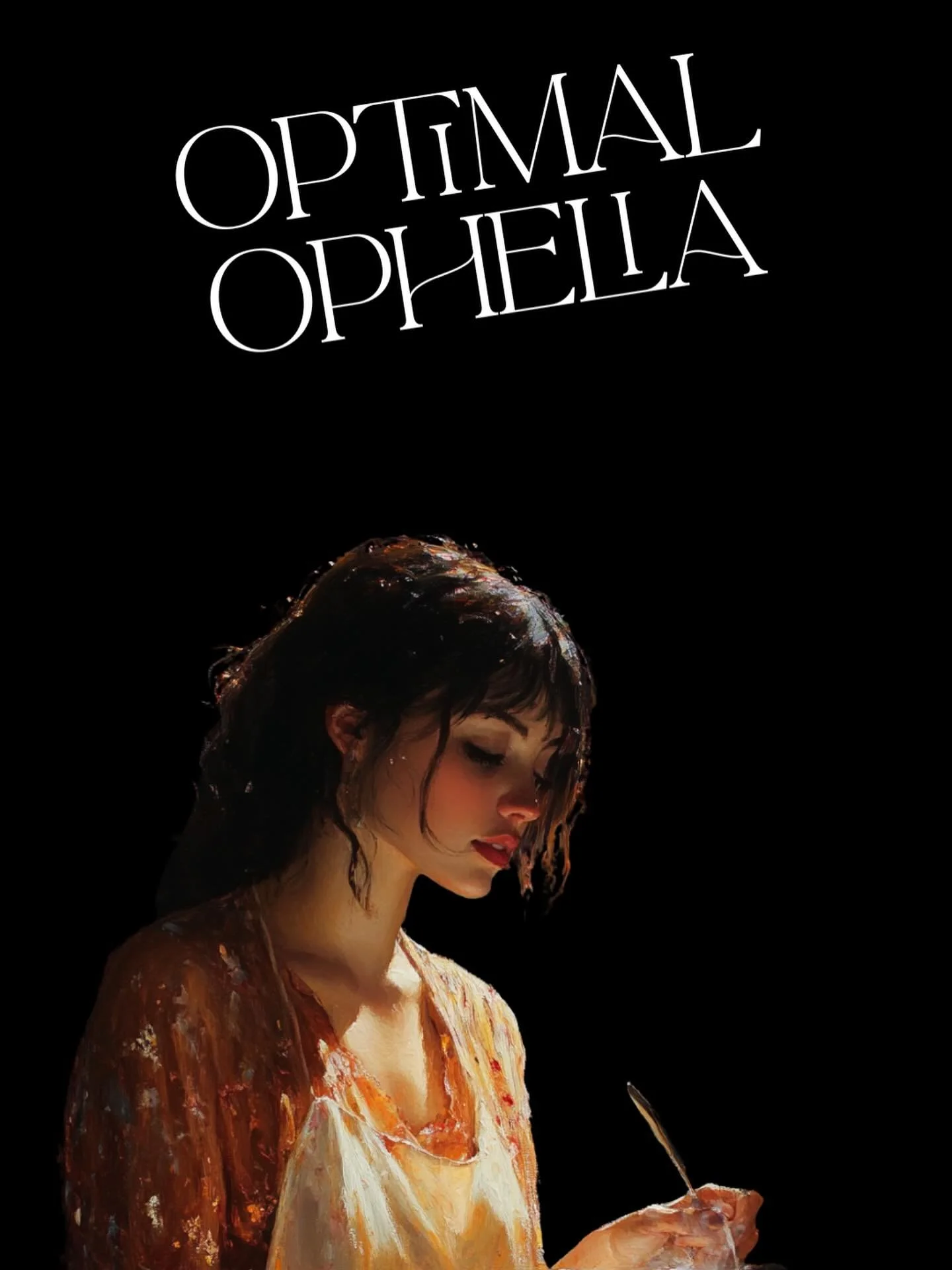 www.optimalophelia.com 🖤