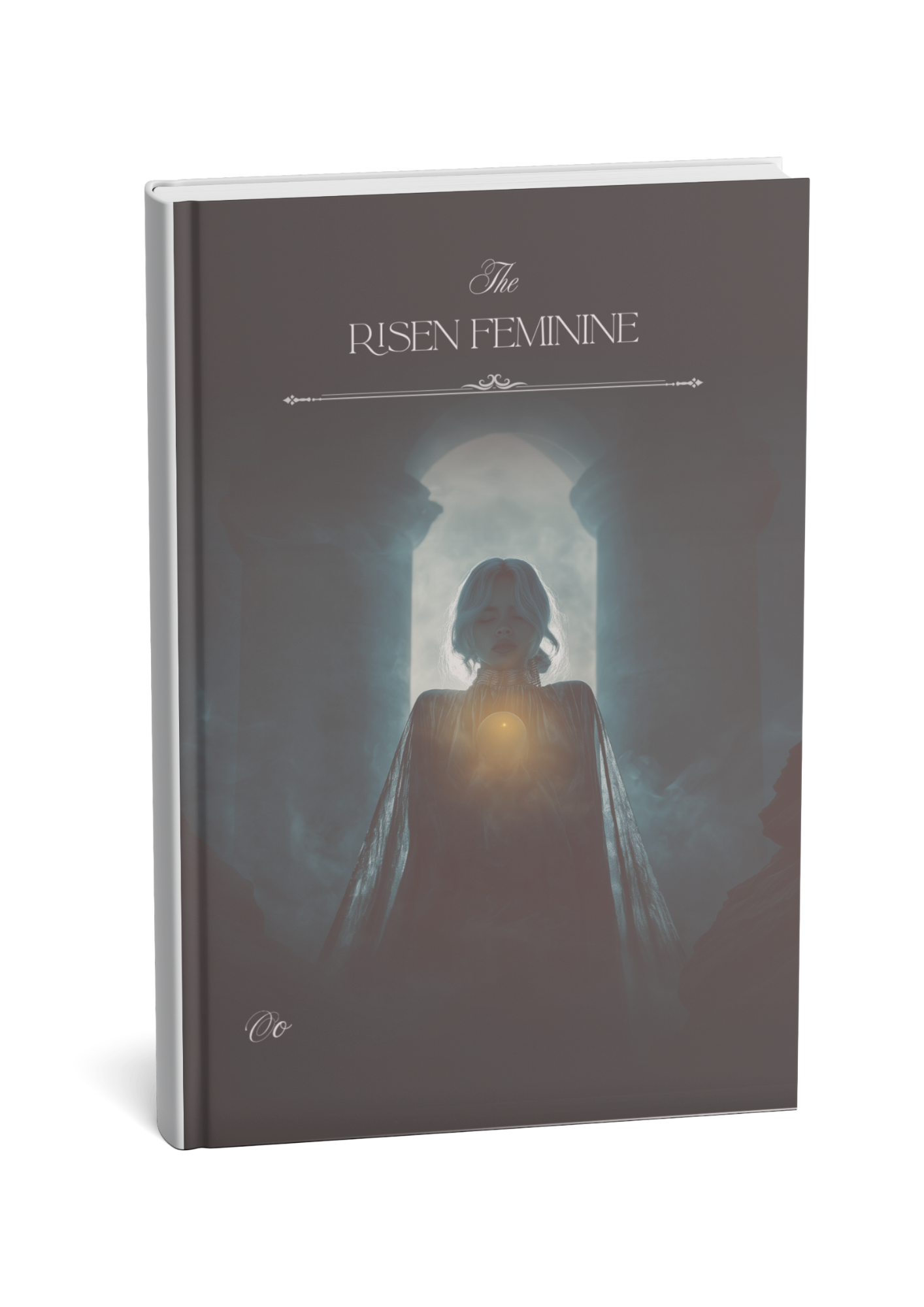 The Risen Feminine .png