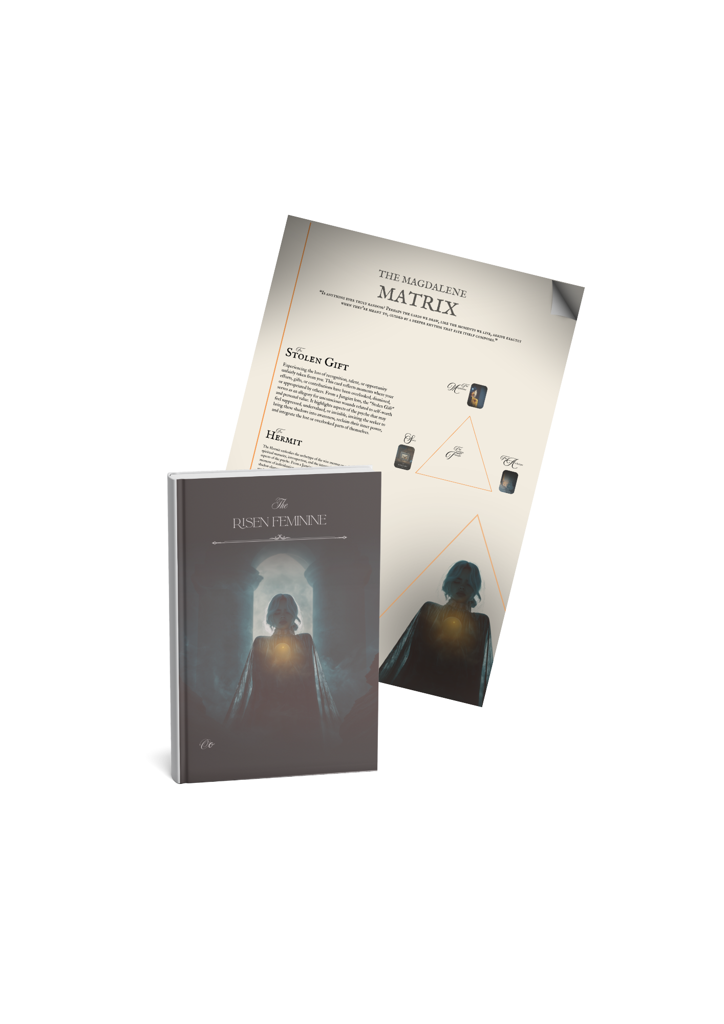 People spend the day sun worshipping and the evenings dancing. (10).png