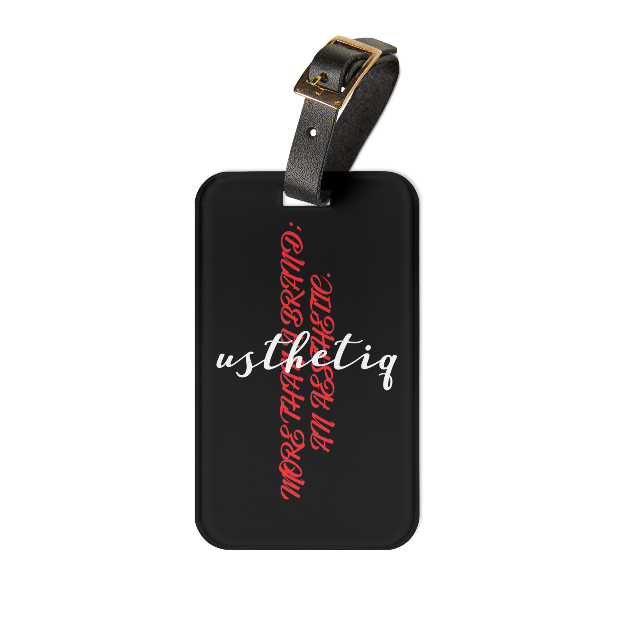 minding my 𝖚𝖘𝖙𝖍𝖊𝖙𝖎𝖖  business