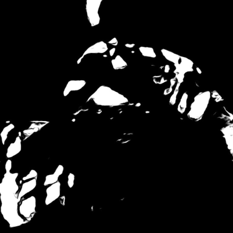 Screen Shot 2026-03-20 at 4.50.46 PM.jpeg