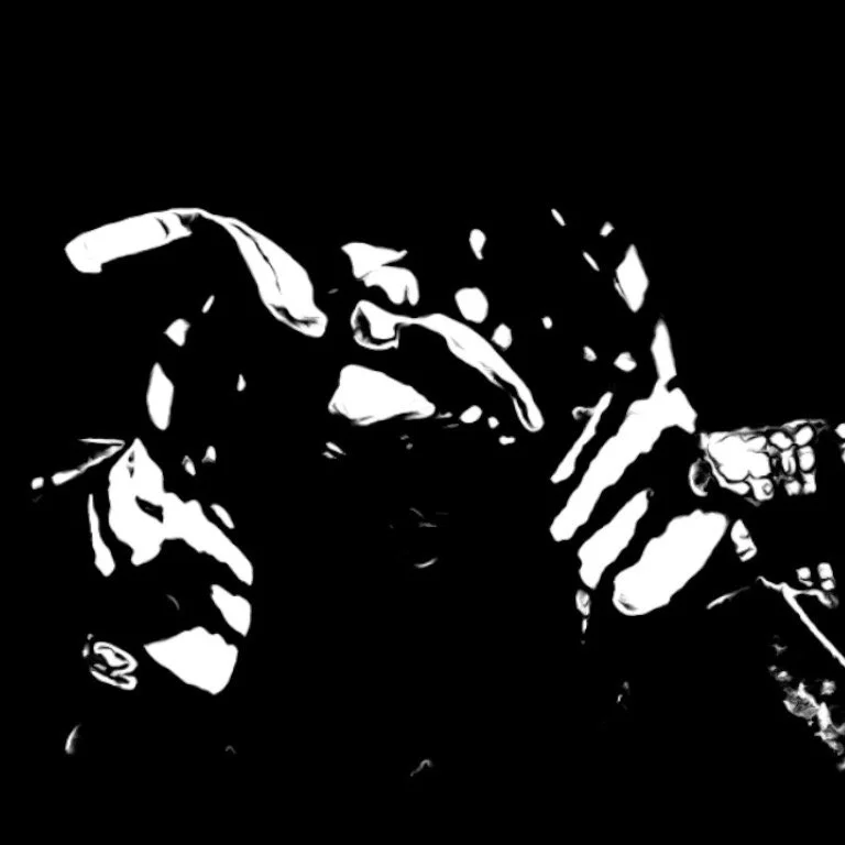 Screen Shot 2026-03-20 at 4.49.32 PM 3.jpeg