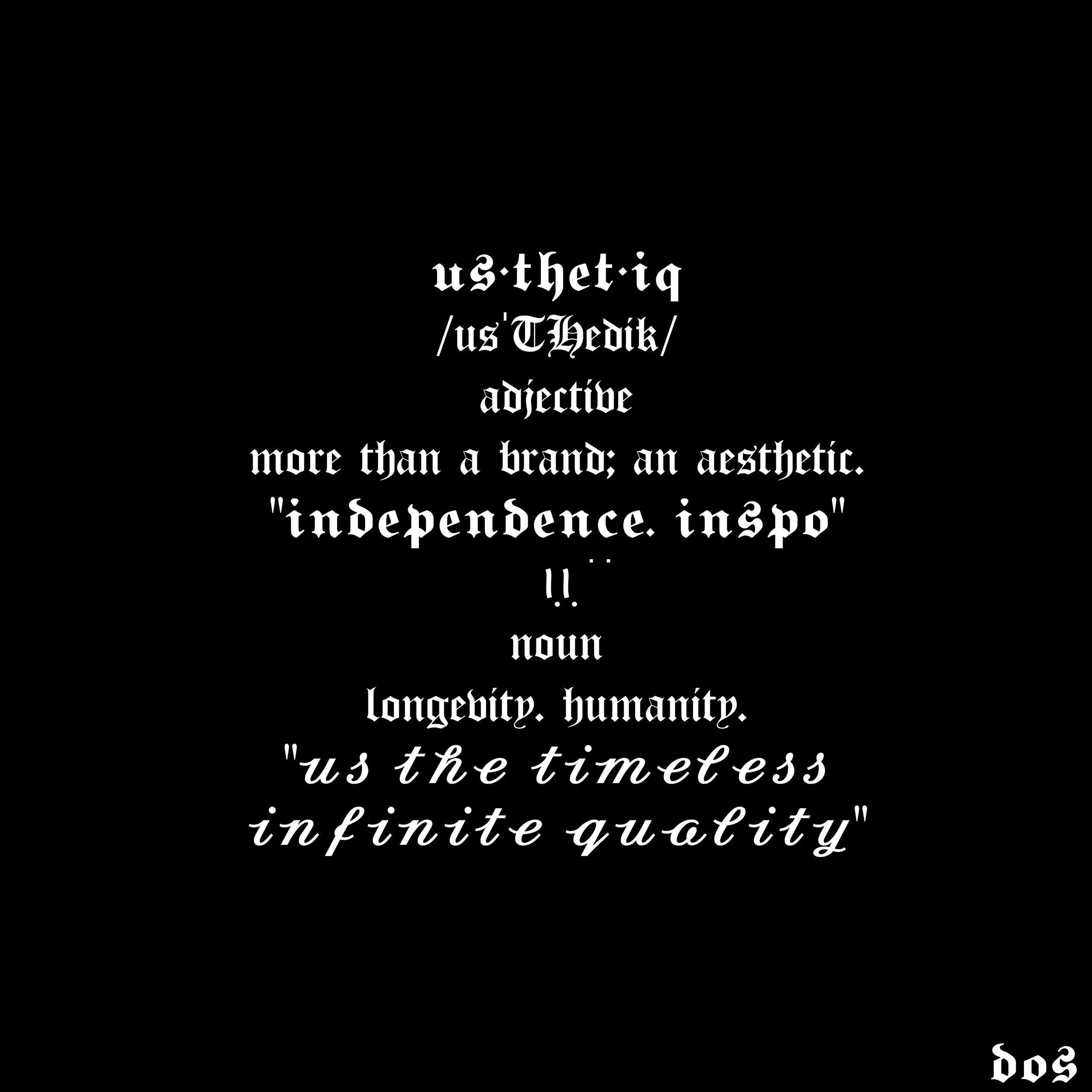 𝖚𝖘𝖙𝖍𝖊𝖙𝖎𝖖 defined 2026.jpg