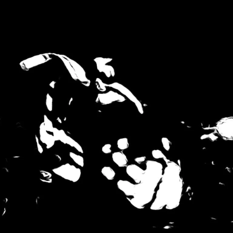 Screen Shot 2026-03-20 at 4.49.14 PM.jpeg