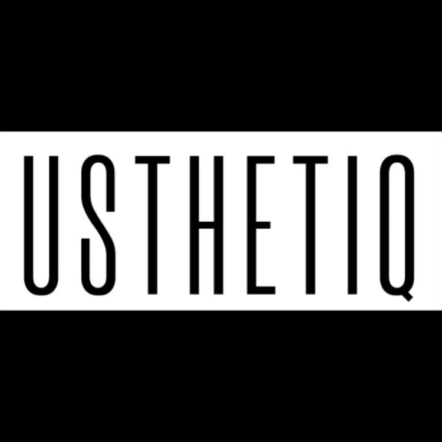 usthetiq