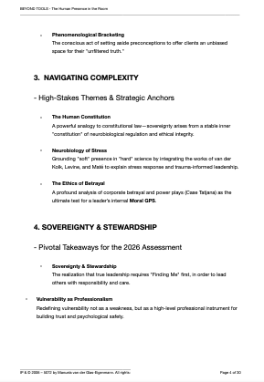 Executive Summary 2v2 - beyond tools .png