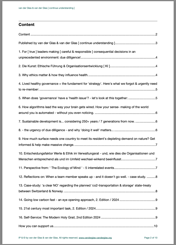 Z. Picture website 2 .png