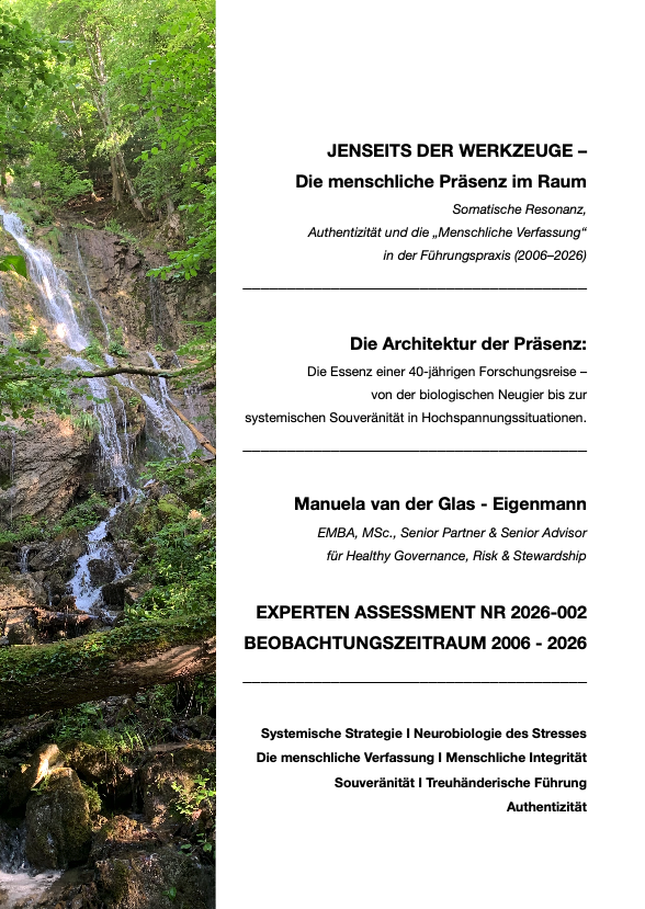 DE Titelblatt Website.png