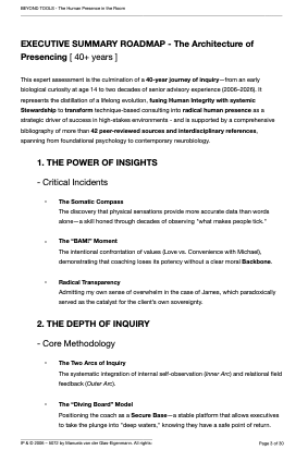 Executive Summary 1v2 - beyond tools.png