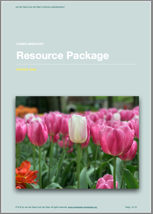 Z. Picture website 1.png