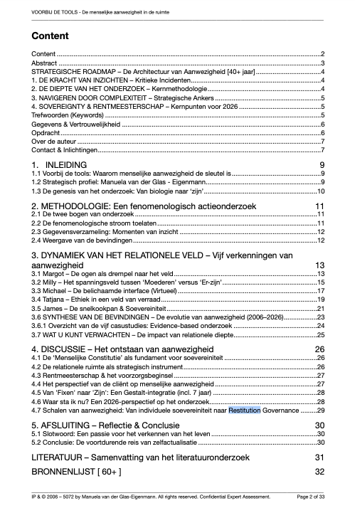 NL - Content - voorbij de tools.png