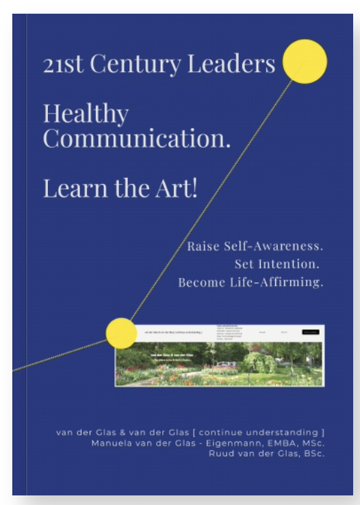 Website Picture Book.png