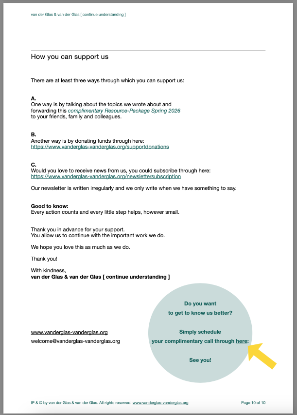 Z. Picture website 3.png