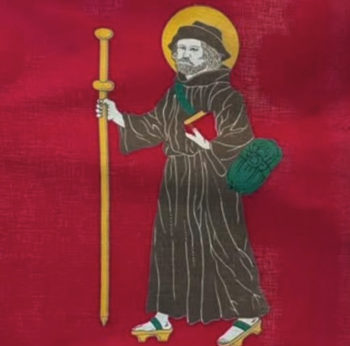 Fridolin Banner.png