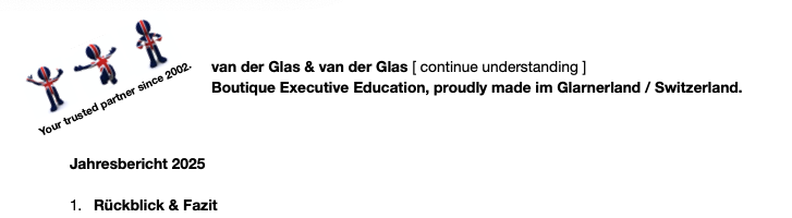 Jahresbericht 2025 glwk.png