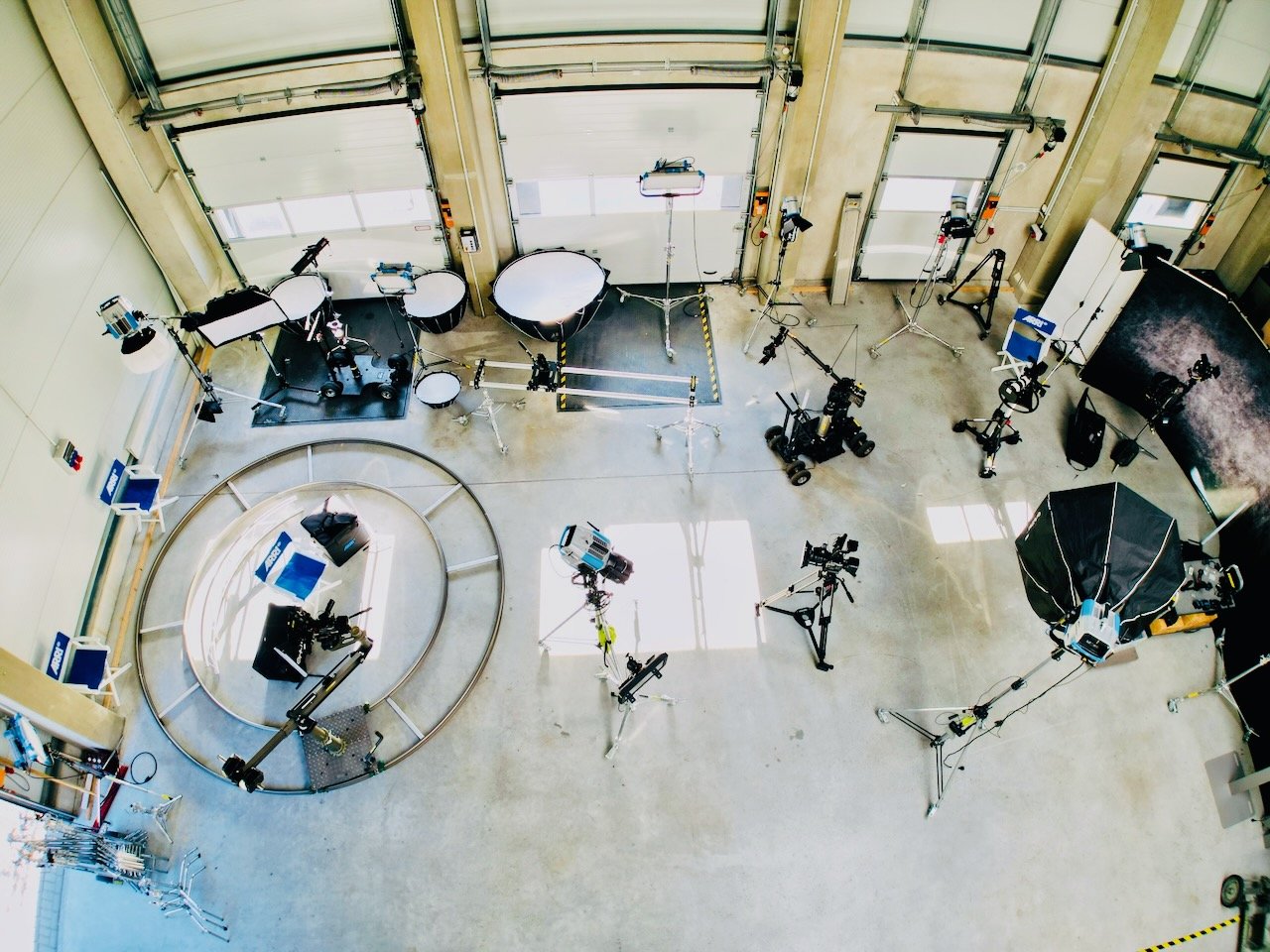 dji_fly_20230904_174052_172_1693842035911_photo.jpeg
