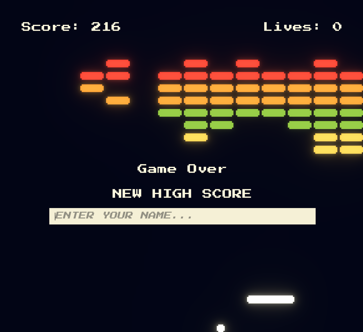 Brickout_04.png