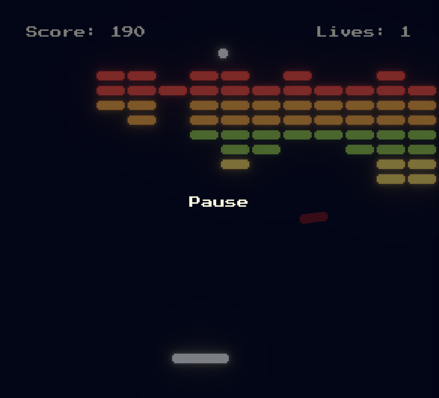 Brickout_03.png