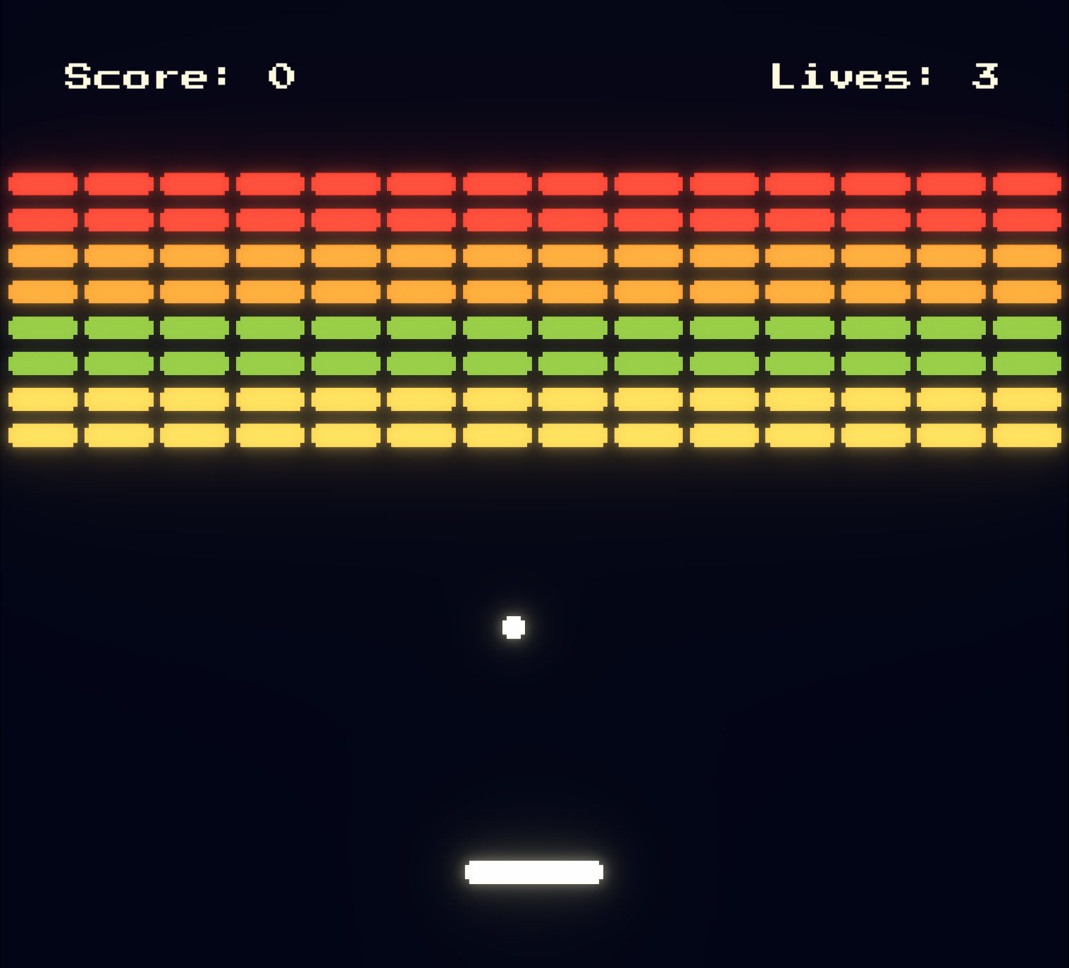 Brickout_01.png