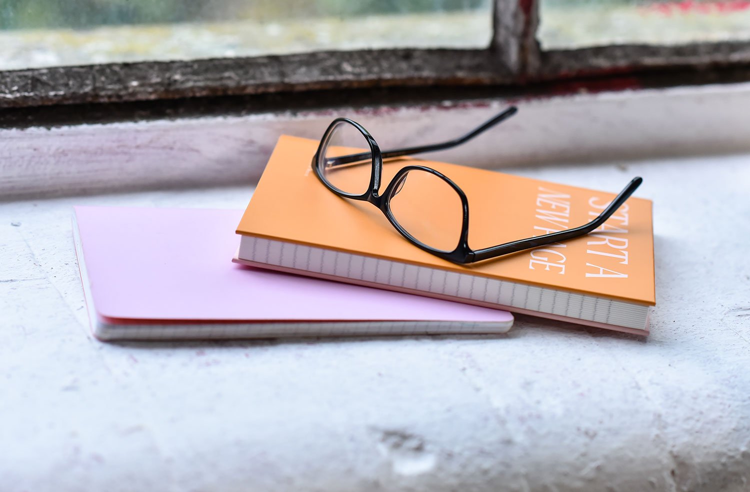 5 reasons why it’s a good idea to hire a copywriter.