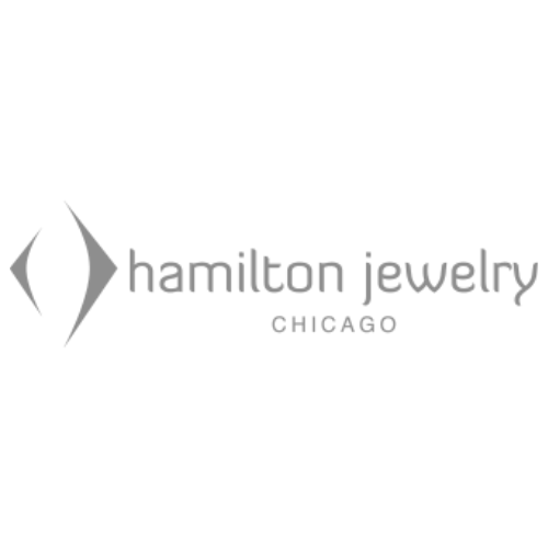 Hamilton Jewelry.png