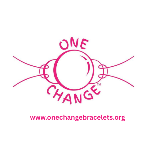 One Change.png